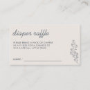 Search for sower postcards Summer