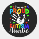 Search for cute autism stickers Special education teacher