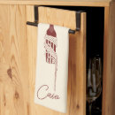 Search for maroon tea towels Vintage