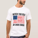 Search for choo choo train tshirts Locomotive