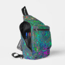 Search for chartreuse bags Retro
