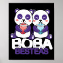 Search for panda print posters Girls