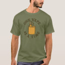 Search for one step at a time tshirts Sobriety