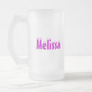 Search for drinking beer glasses Frosted