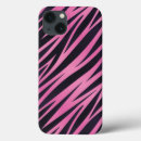 Search for zebra samsung cases Animal