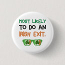 Search for dublin badges Celtic