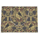 Search for art nouveau gift bags Bird