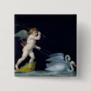 Search for cupids badges Putti