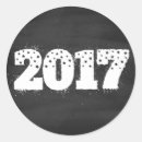 Search for chalk board stickers Vintage