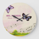 Search for butterfly teacher Music