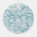 Search for japanese christmas tree decorations Blue