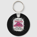 Search for october key rings Pink
