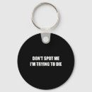 Search for hardcore key rings Gym addict