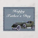Search for pops day horizontal postcards Father