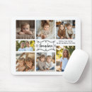 Search for 7 mouse mats Create your own
