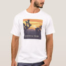Search for joshua tree national park tshirts California