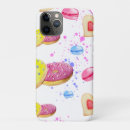 Search for glaze iphone cases Pattern