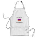 Search for he aprons Humour