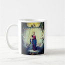 Search for bless our home mugs Catholic