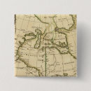 Search for boundary badges North