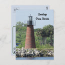 Search for lighthouse postcards Postcrossing
