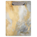 Search for nurses clipboards Watercolor