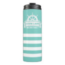 Search for sailing travel mugs Summer