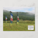 Search for meditating postcards Buddhism