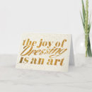 Search for joy quotes cards Typography