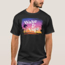 Search for nicotine tshirts Wake