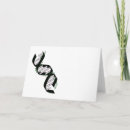 Search for dna cards Biology