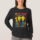 Search for students tshirts Grade