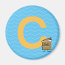 Search for cake designer magnets Sweet