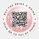 Search for pink drink stickers Girls weekend