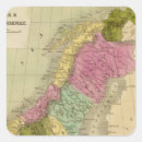 Search for map of norway stickers Full