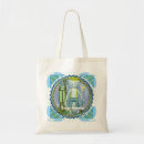 Search for aliens bags Sci fi