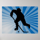 Search for stick man posters Sport