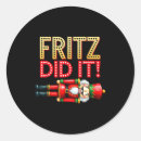 Search for the nutcracker stickers Kids