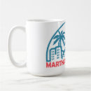 Search for marthas vineyard mugs Nantucket
