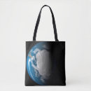 Search for simulation bags Black background