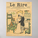 Search for true love art Couple