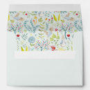 Search for peter rabbit baby shower Floral