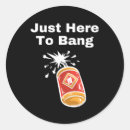 Search for american flag craft supplies Usa