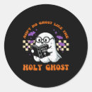 Search for aint stickers Men