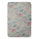 Search for william morris bath mats Green