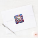 Search for 1776 stickers 250