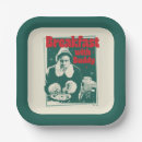 Search for funny movie paper plates Elf