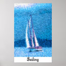Search for sail art Sports