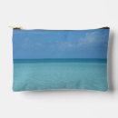 Search for blue tropical accessories Landscape
