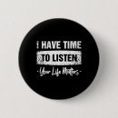 Search for end times badges Happiness